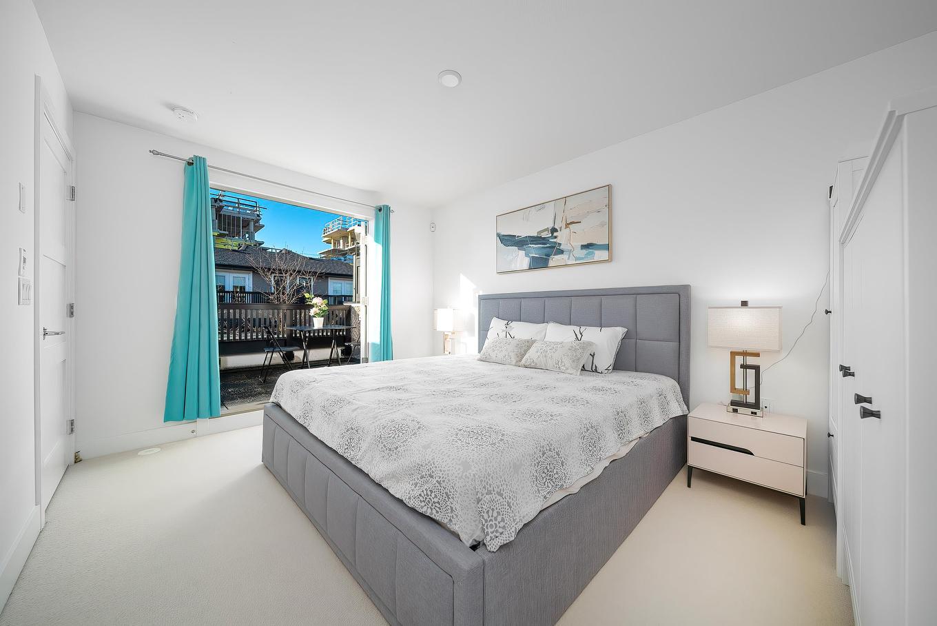 8107 Shaughnessy Street, Vancouver, BC