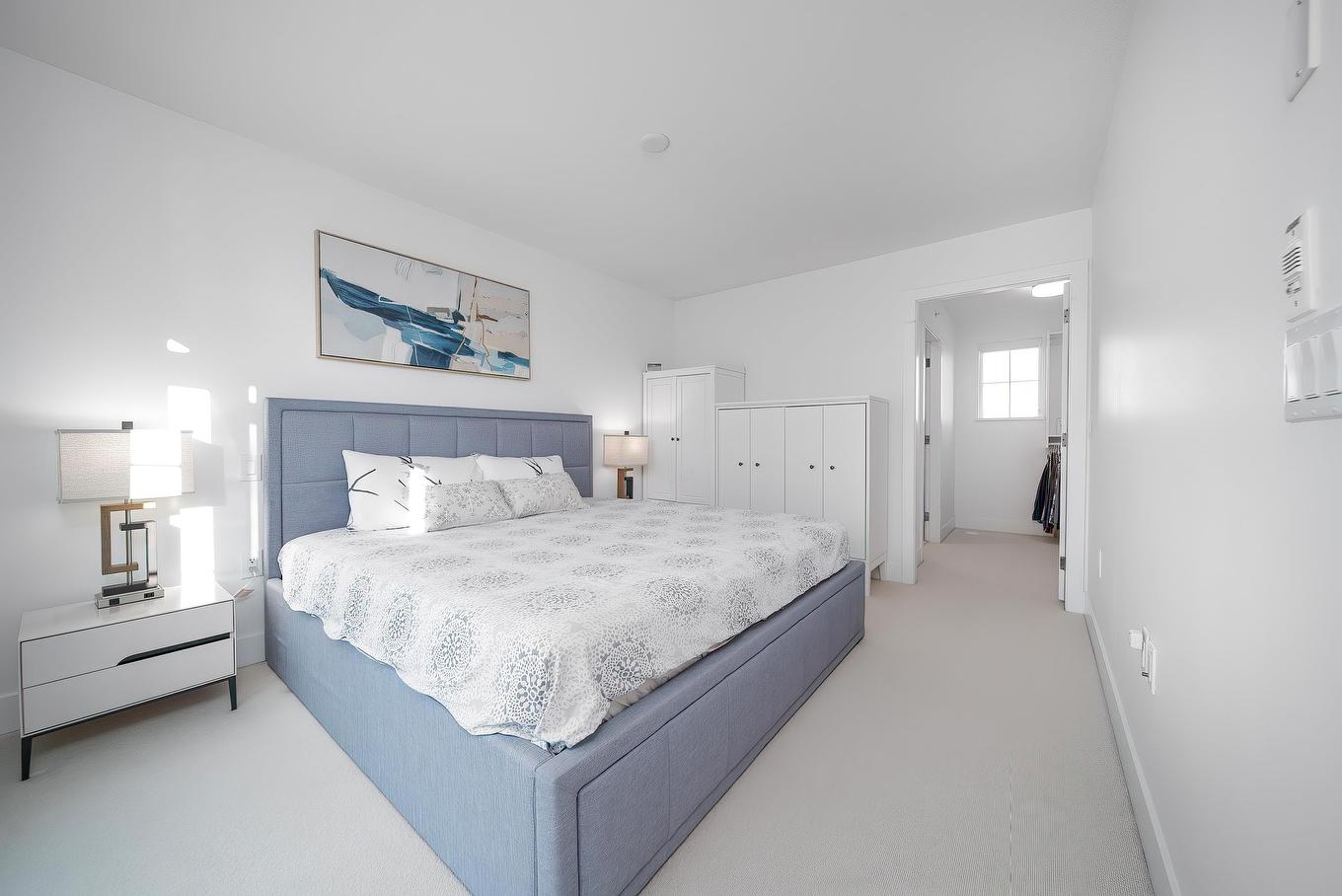 8107 Shaughnessy Street, Vancouver, BC