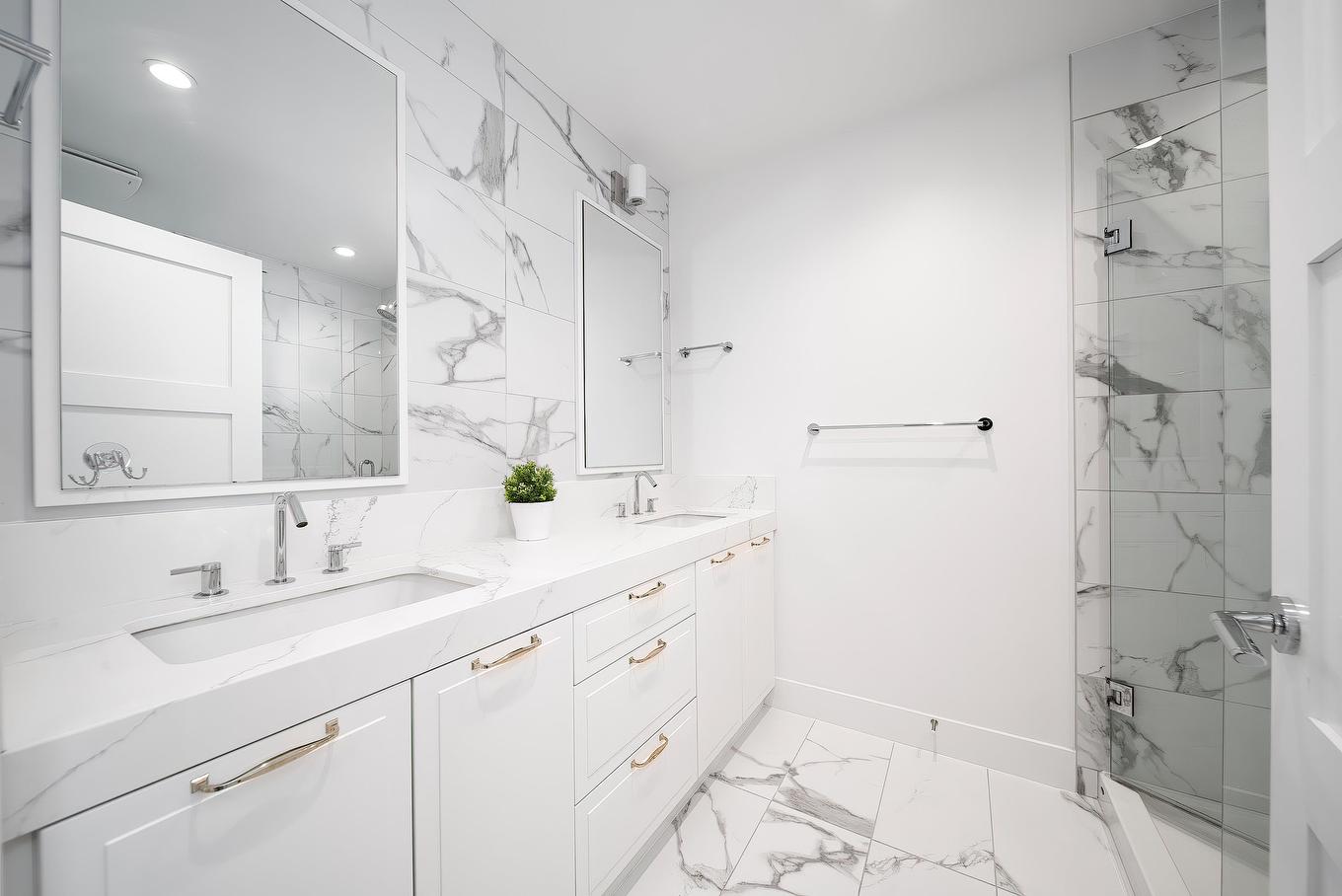 8107 Shaughnessy Street, Vancouver, BC