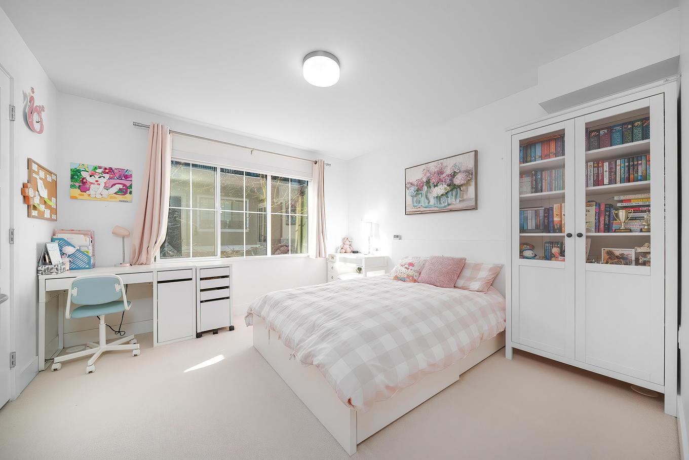 8107 Shaughnessy Street, Vancouver, BC