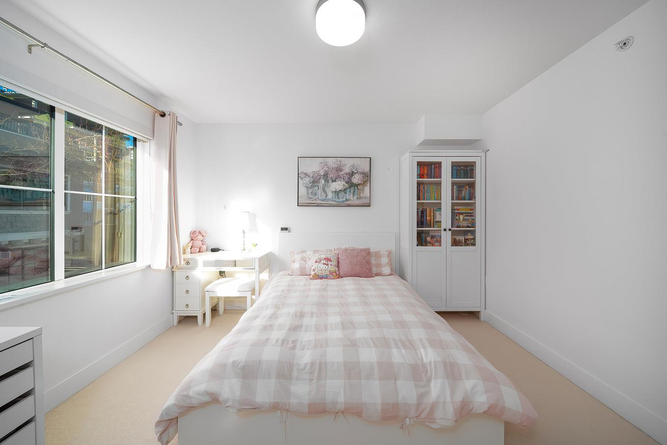 8107 Shaughnessy Street, Vancouver, BC