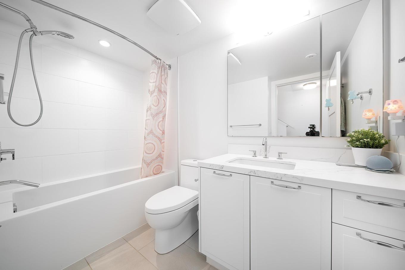 8107 Shaughnessy Street, Vancouver, BC