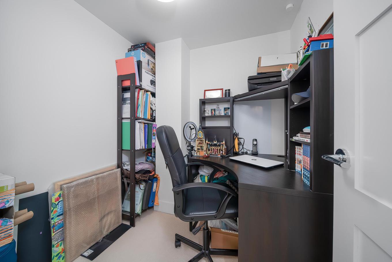 8107 Shaughnessy Street, Vancouver, BC