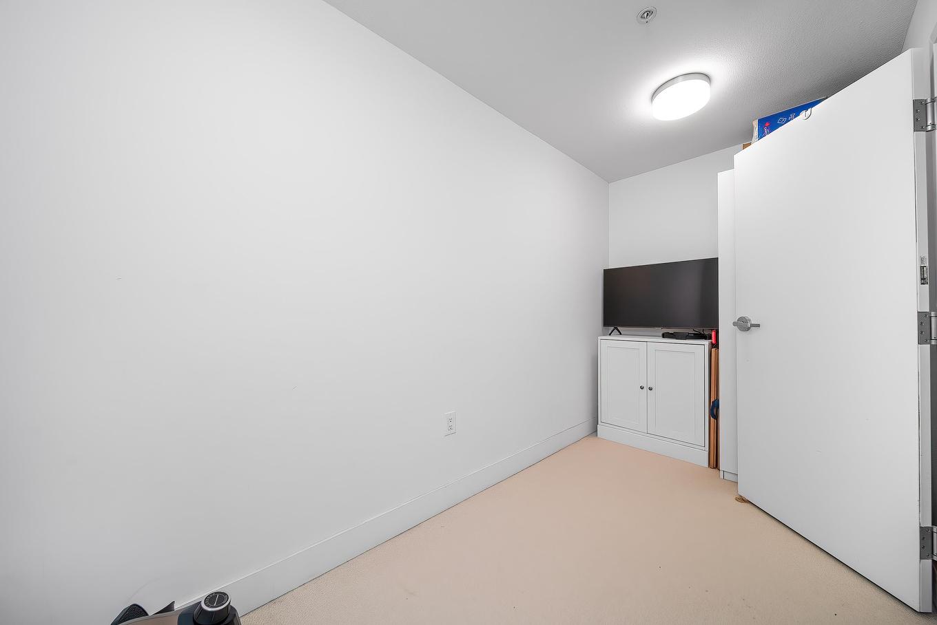 8107 Shaughnessy Street, Vancouver, BC