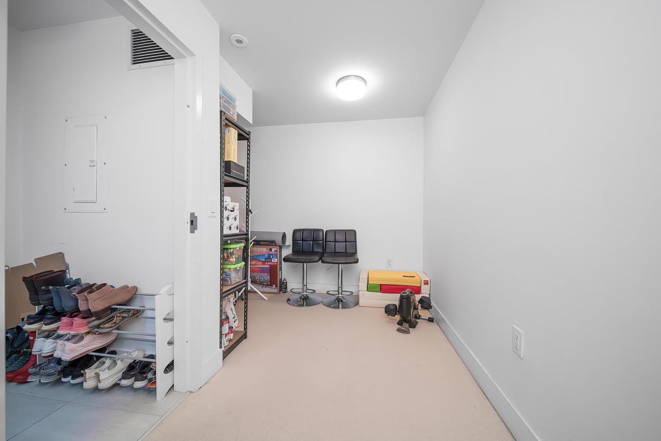 8107 Shaughnessy Street, Vancouver, BC