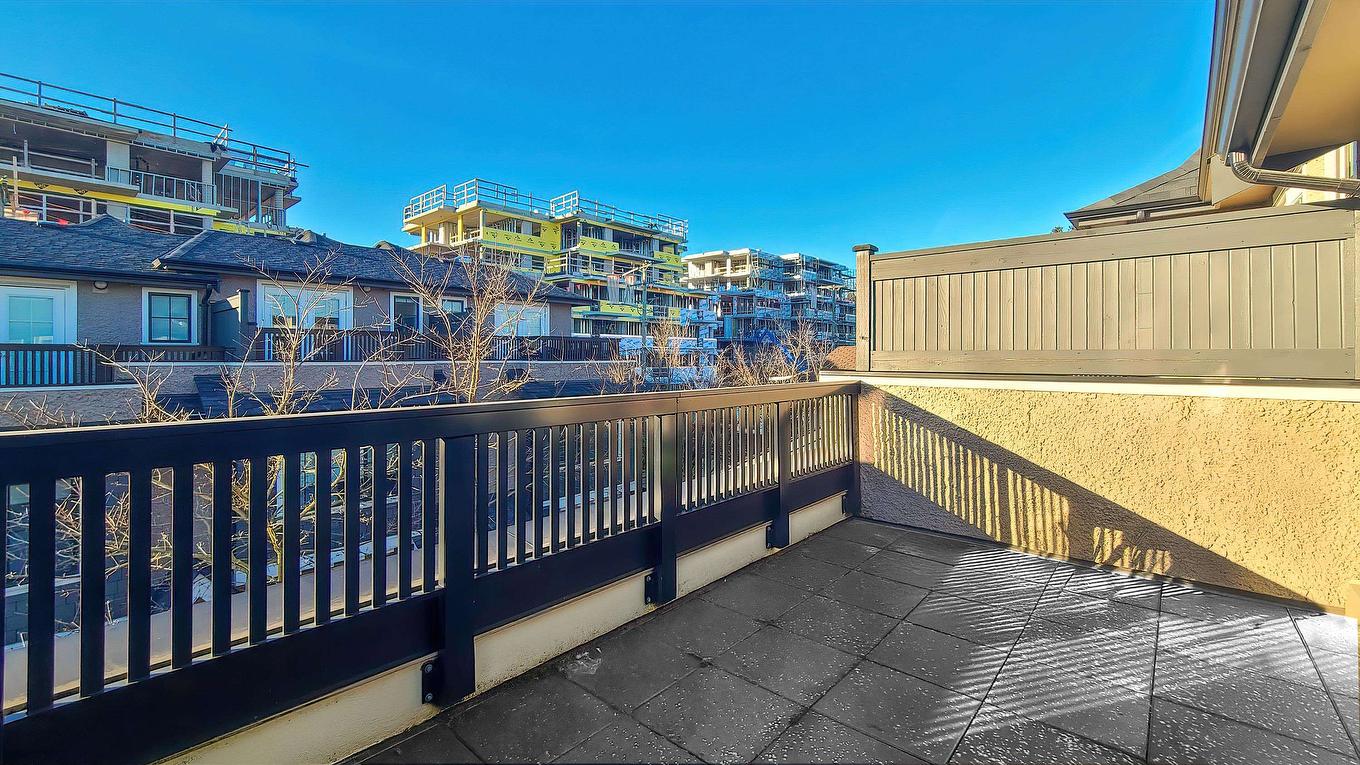 8107 Shaughnessy Street, Vancouver, BC