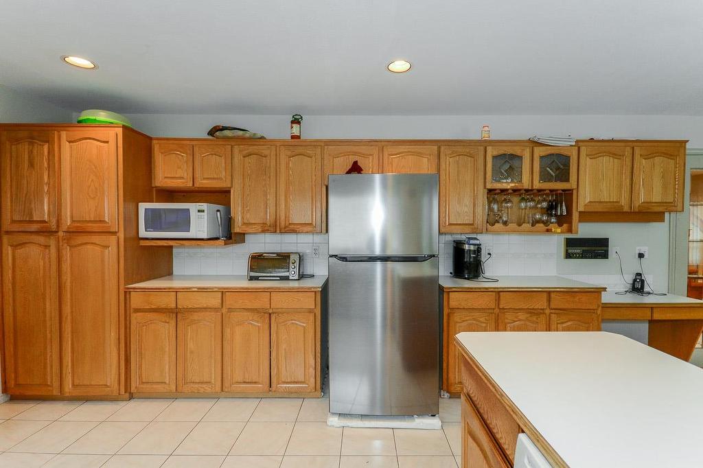 3860 Kilby Court, Richmond, BC