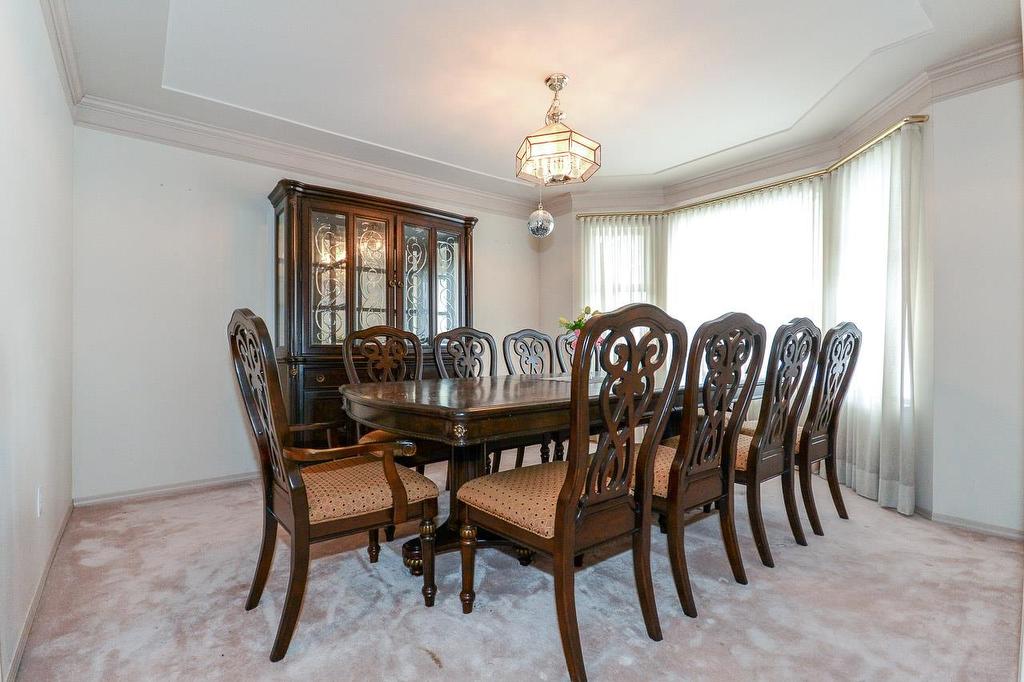 3860 Kilby Court, Richmond, BC