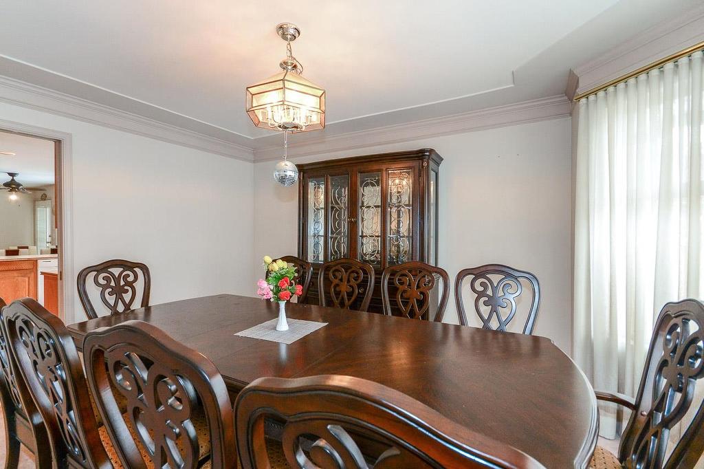 3860 Kilby Court, Richmond, BC