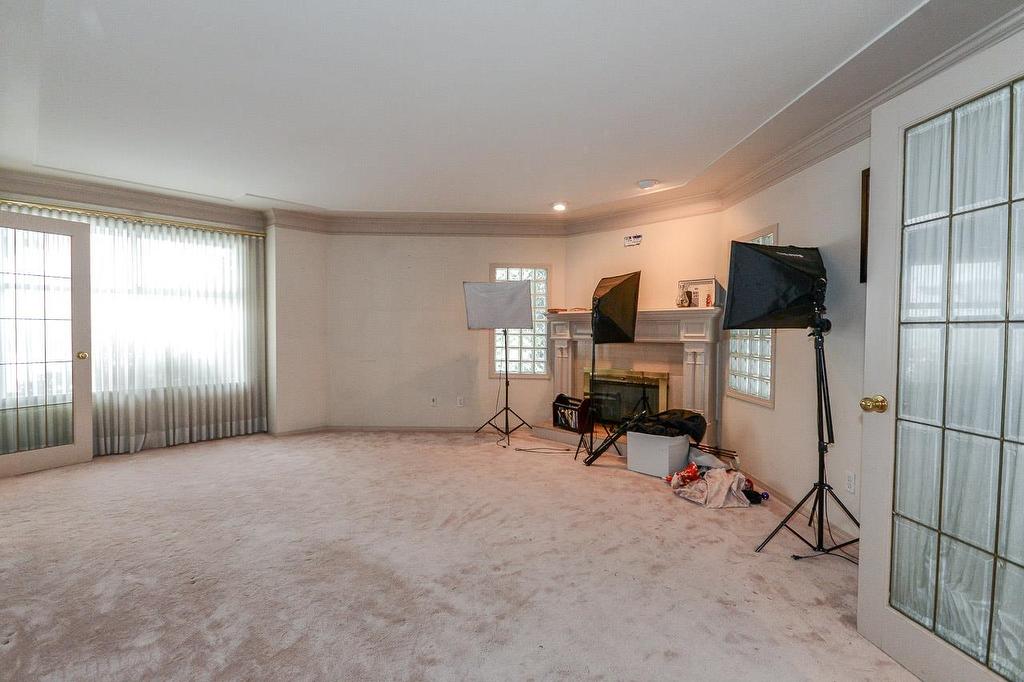 3860 Kilby Court, Richmond, BC