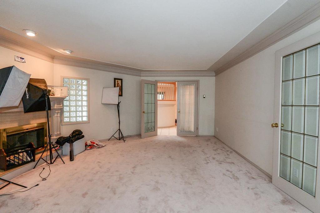 3860 Kilby Court, Richmond, BC