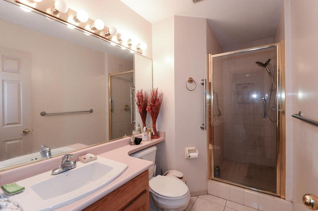 3860 Kilby Court, Richmond, BC