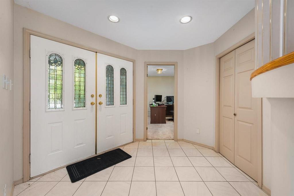 3860 Kilby Court, Richmond, BC