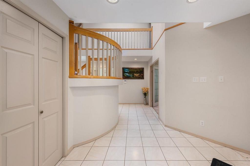 3860 Kilby Court, Richmond, BC