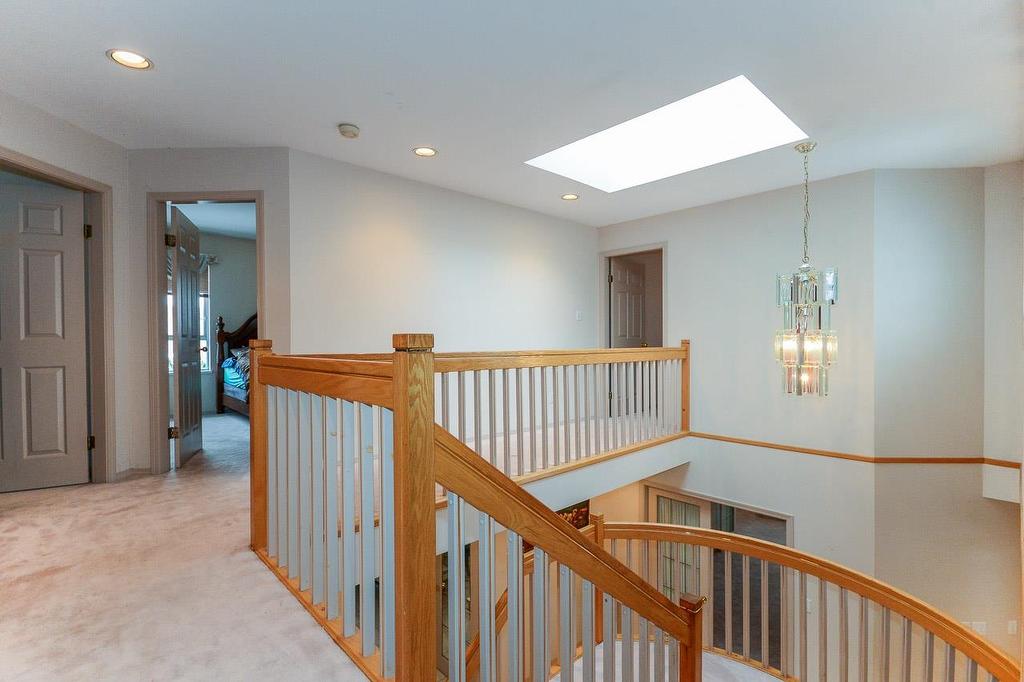 3860 Kilby Court, Richmond, BC