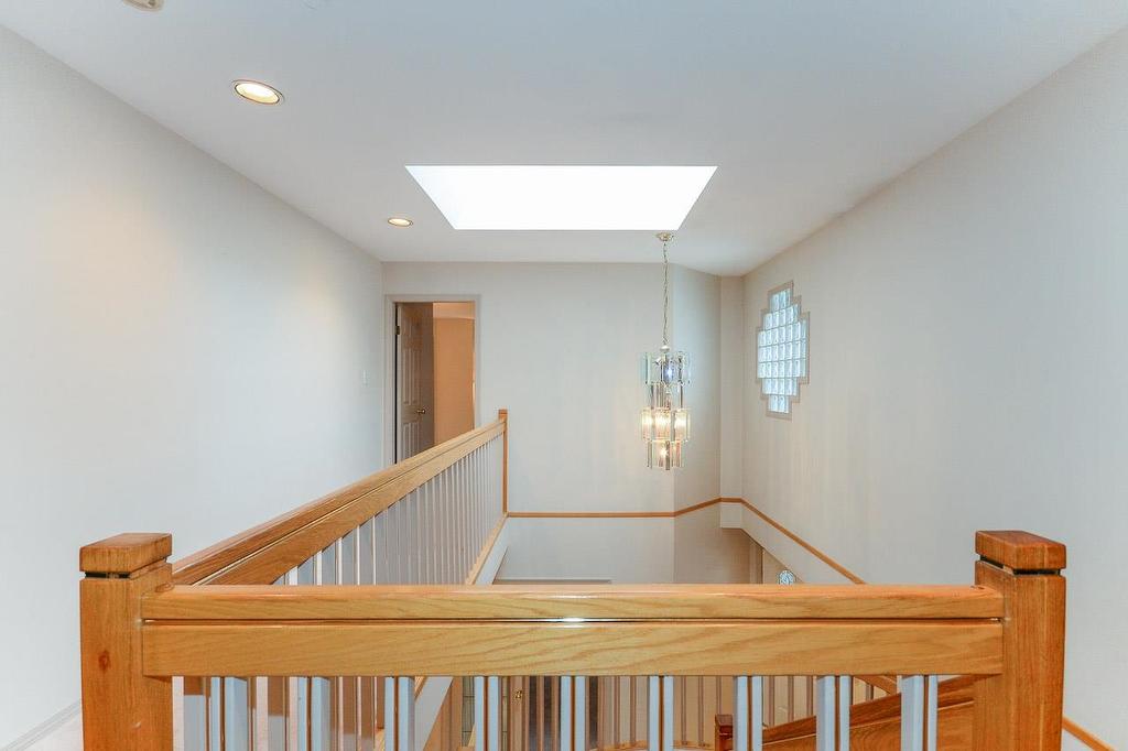 3860 Kilby Court, Richmond, BC