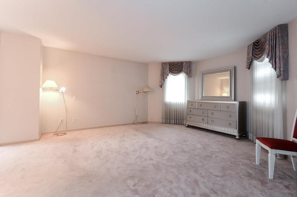 3860 Kilby Court, Richmond, BC