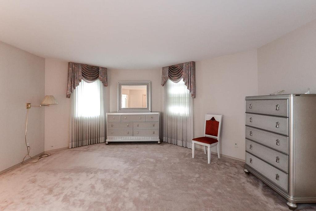 3860 Kilby Court, Richmond, BC