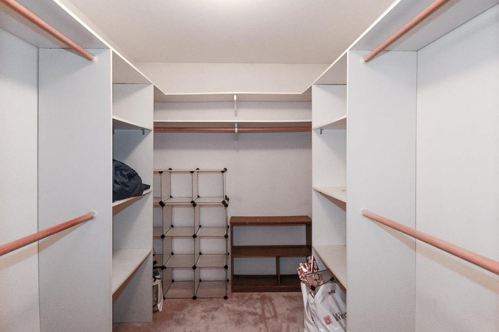 3860 Kilby Court, Richmond, BC