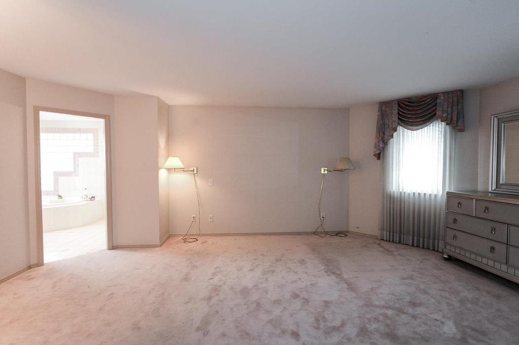 3860 Kilby Court, Richmond, BC