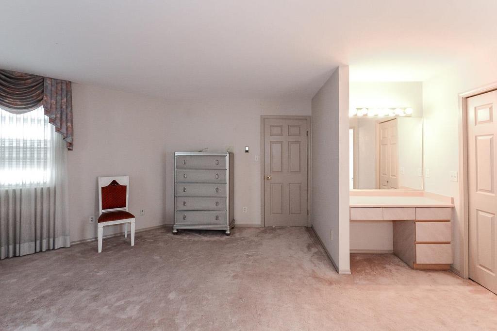 3860 Kilby Court, Richmond, BC