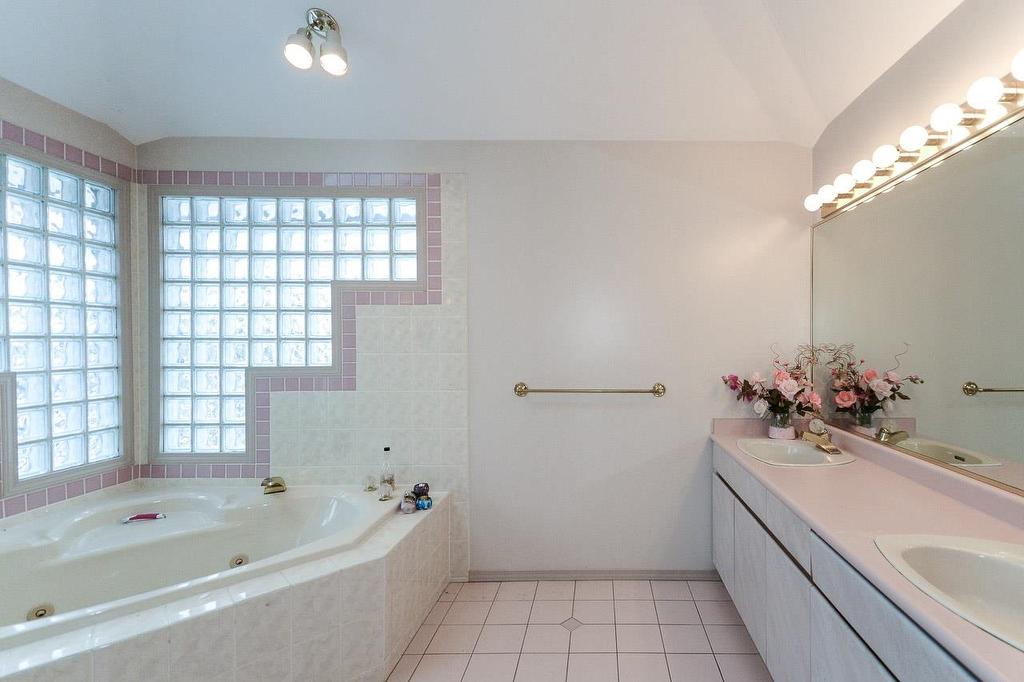 3860 Kilby Court, Richmond, BC