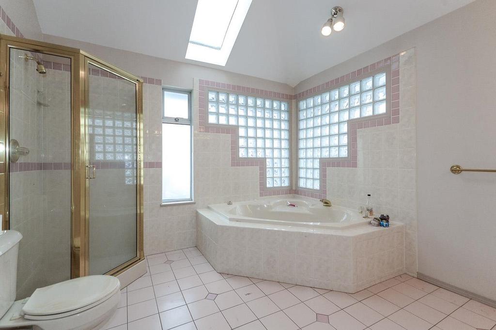 3860 Kilby Court, Richmond, BC