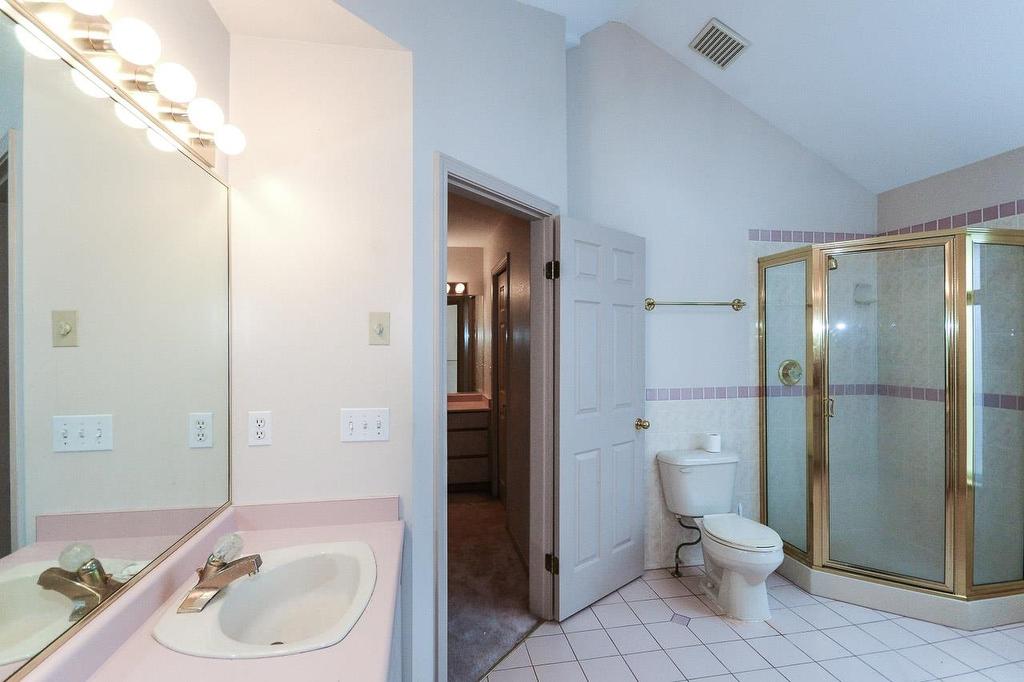 3860 Kilby Court, Richmond, BC