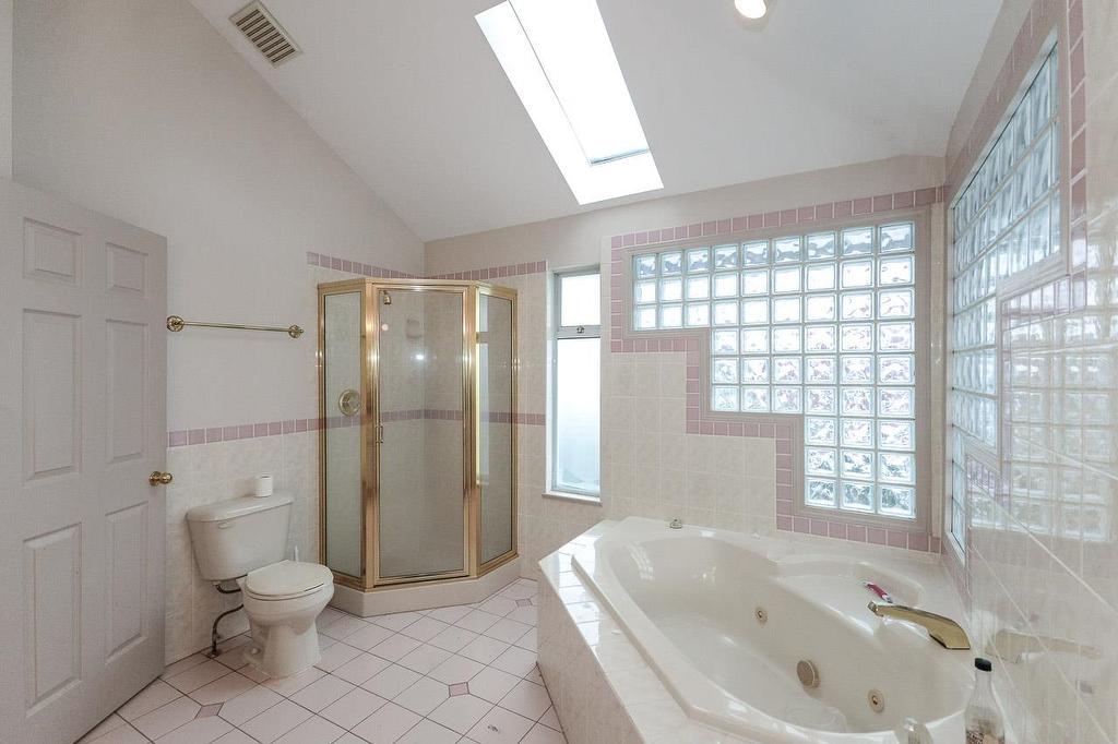 3860 Kilby Court, Richmond, BC