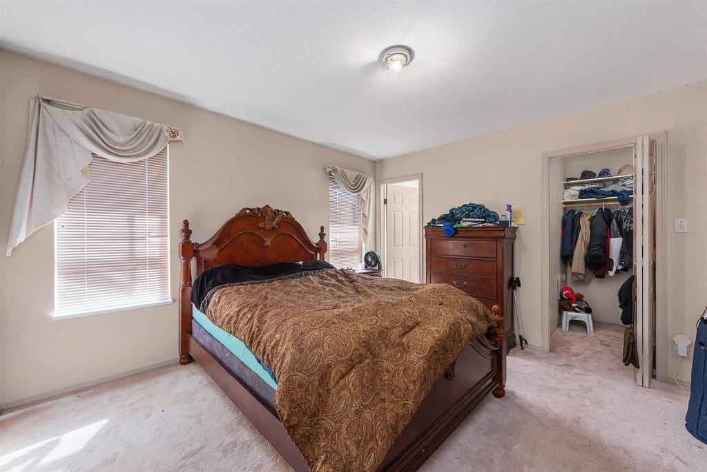 3860 Kilby Court, Richmond, BC