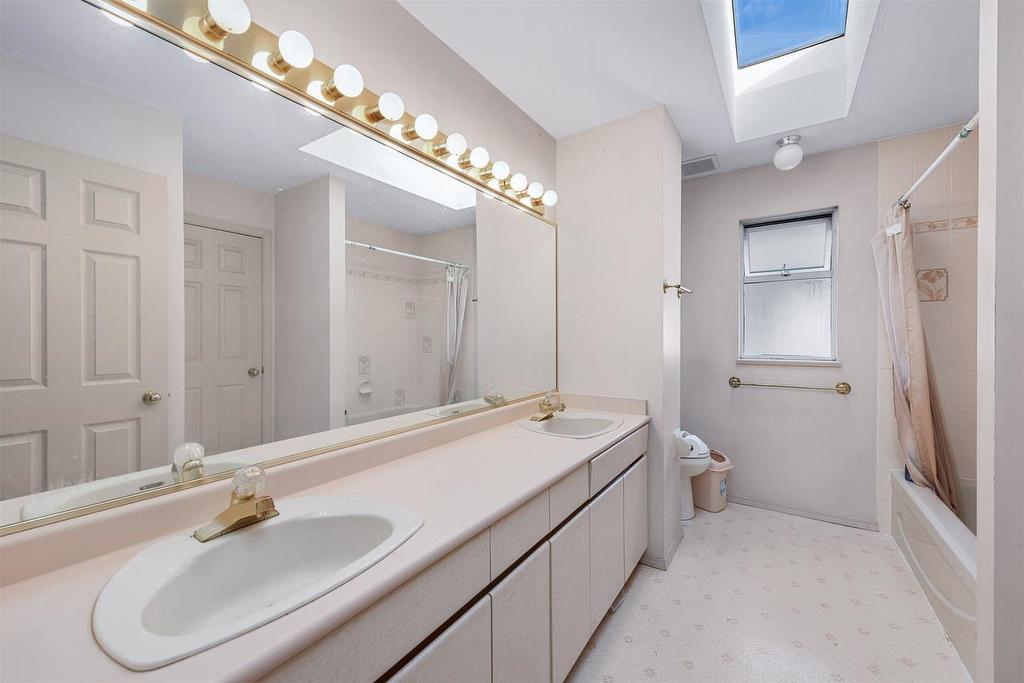 3860 Kilby Court, Richmond, BC