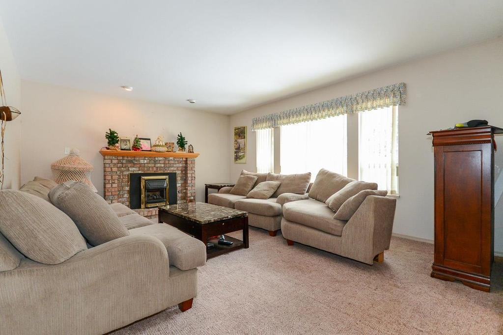 3860 Kilby Court, Richmond, BC