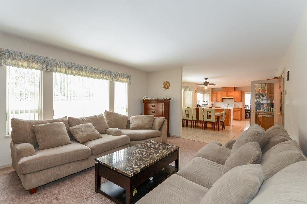 3860 Kilby Court, Richmond, BC