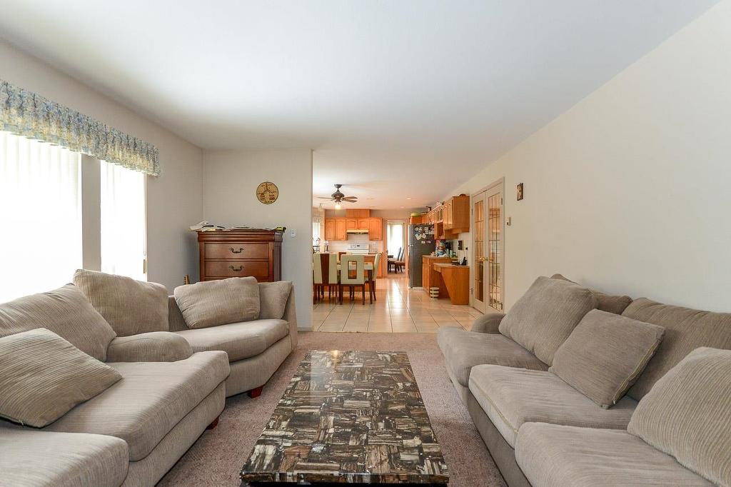 3860 Kilby Court, Richmond, BC