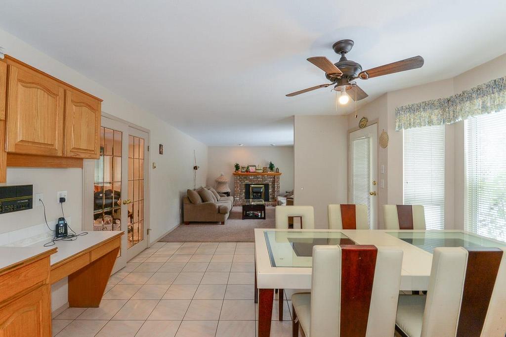 3860 Kilby Court, Richmond, BC