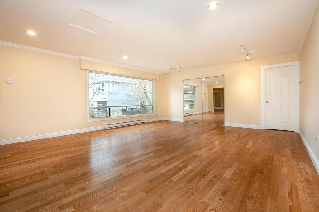 5065 1 Avenue, Delta, BC