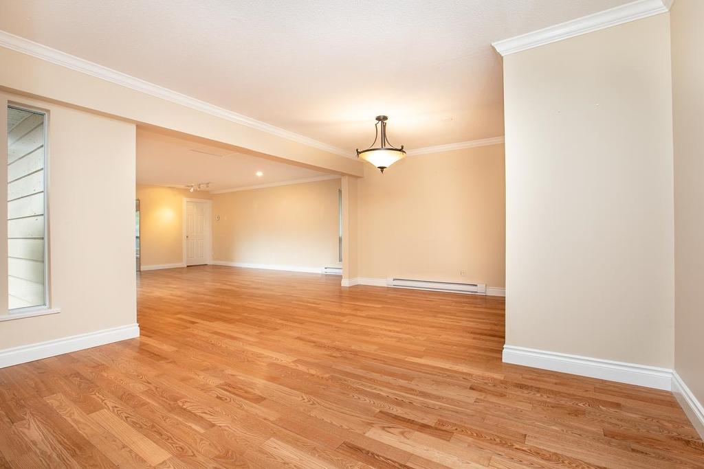 5065 1 Avenue, Delta, BC