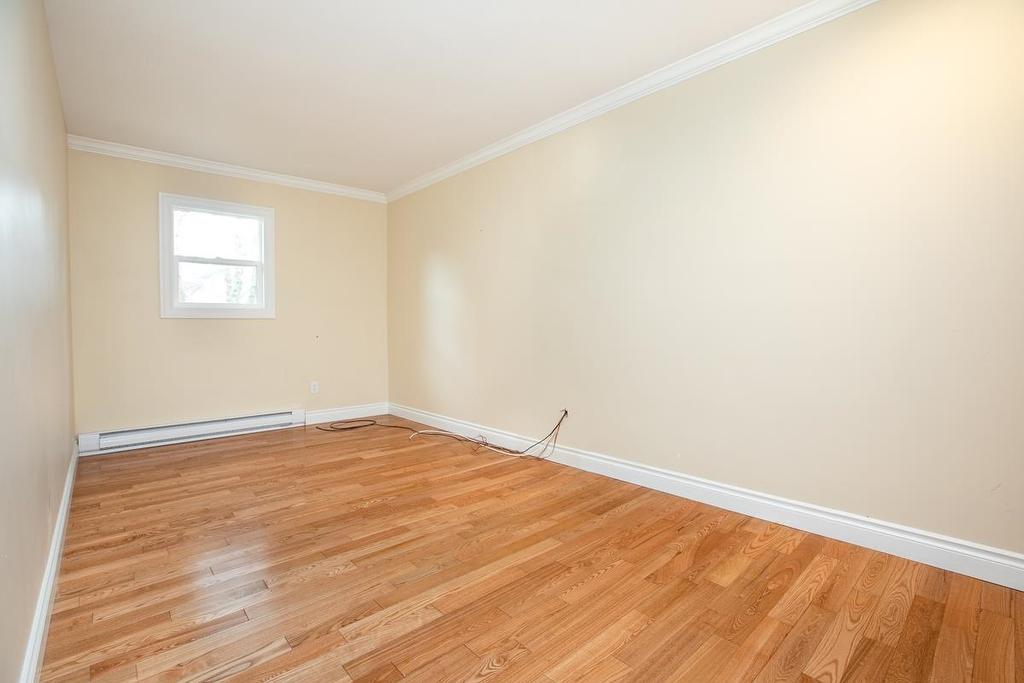 5065 1 Avenue, Delta, BC