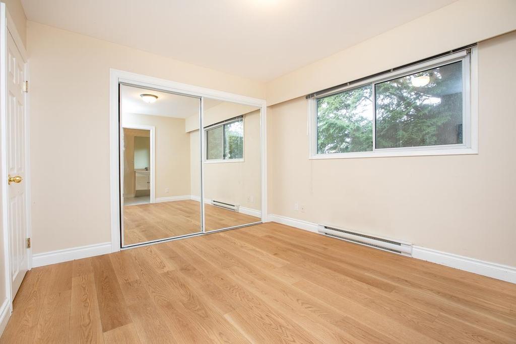 5065 1 Avenue, Delta, BC