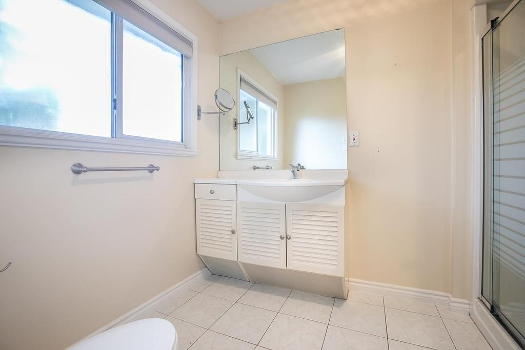 5065 1 Avenue, Delta, BC