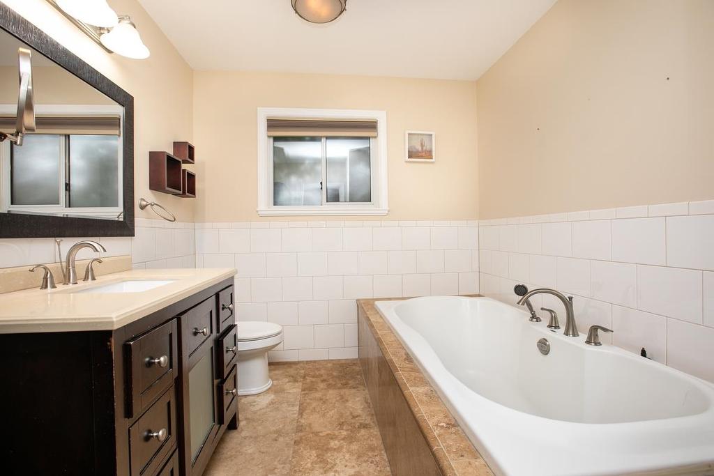 5065 1 Avenue, Delta, BC