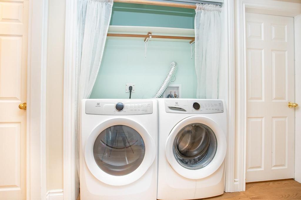 5065 1 Avenue, Delta, BC