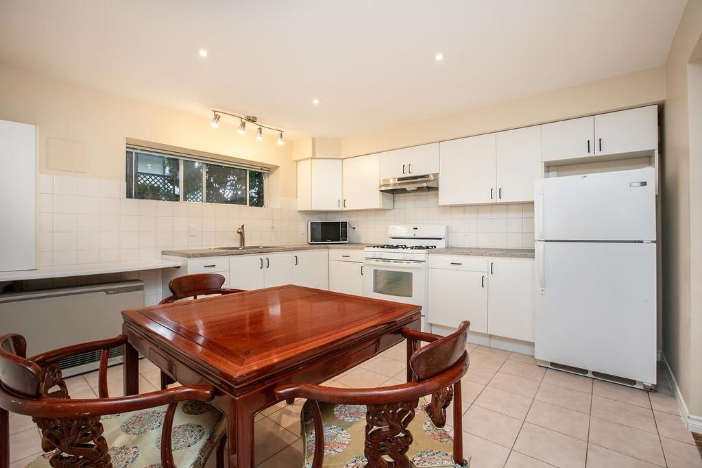 5065 1 Avenue, Delta, BC