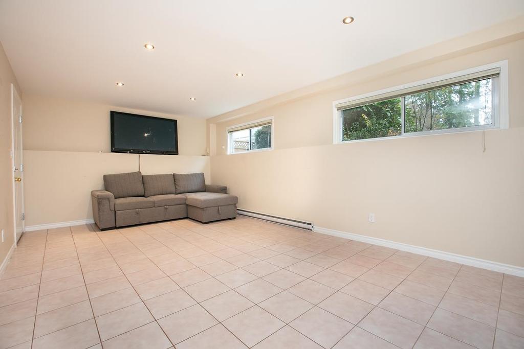 5065 1 Avenue, Delta, BC