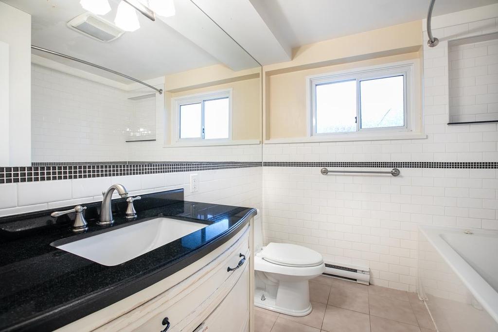 5065 1 Avenue, Delta, BC