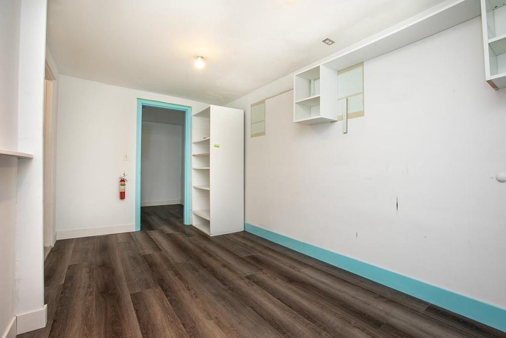 5065 1 Avenue, Delta, BC