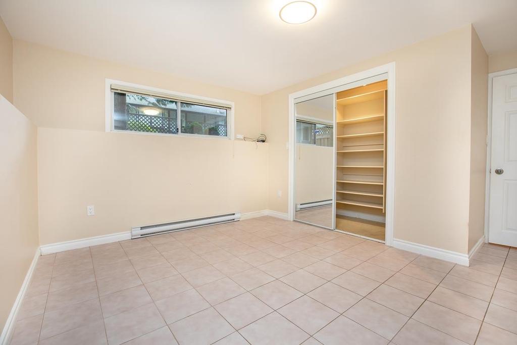 5065 1 Avenue, Delta, BC