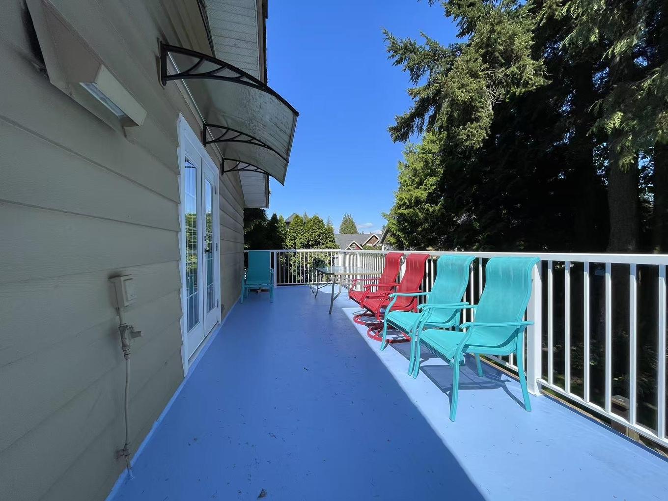 5065 1 Avenue, Delta, BC