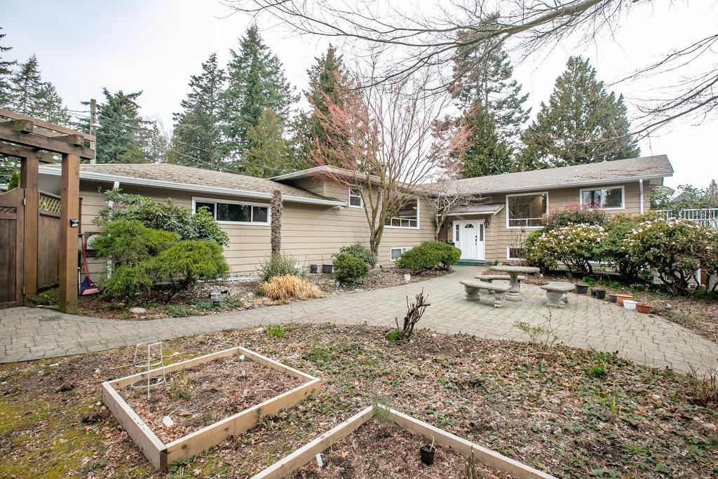 5065 1 Avenue, Delta, BC