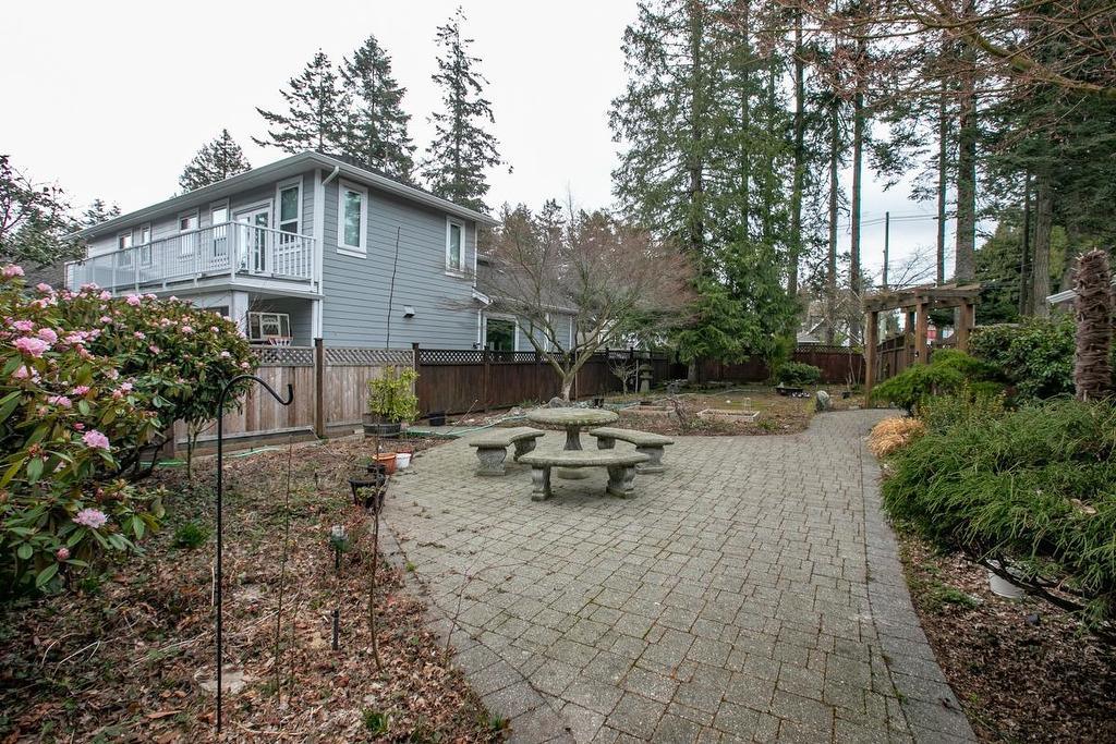 5065 1 Avenue, Delta, BC